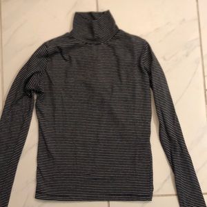 Brandy Melville Turtleneck